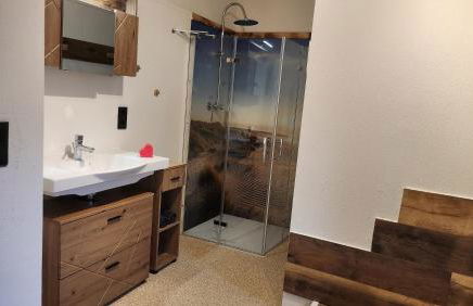 Ferienwohnung FeWo Plaggenburg- die Kleine große - Foto 31