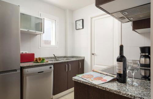 Impresionante Villa Son Ganxo II en Cala Murada! - Foto 12