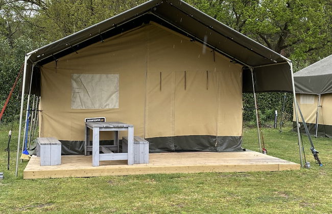 Holidaypark Duinhoeve - Photo 33