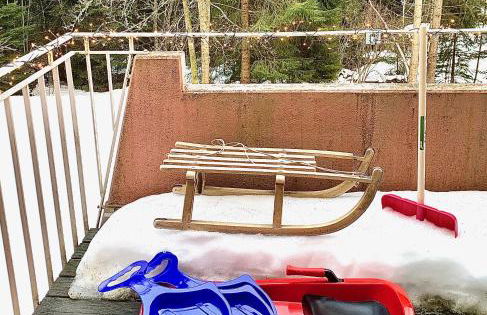 Studio Hase Saig - Photo 61