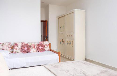 Villa GrandVIEW by Buzios - Foto 34