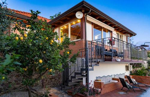 Casuzza Duci duci - Foto 45