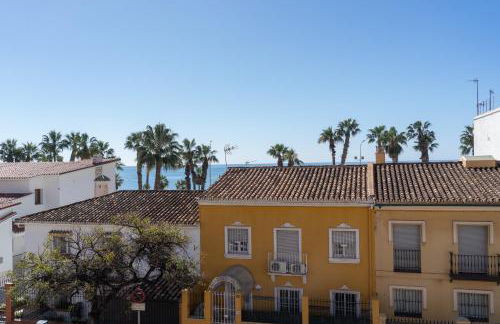 Nordik Apartments Urban - Bellavista "Moskenes" - Photo 20