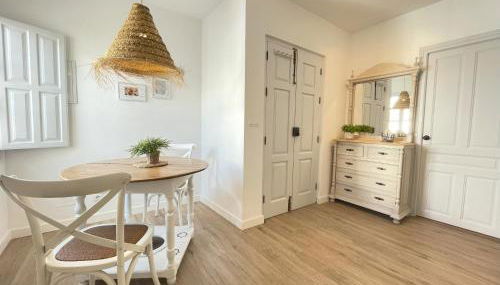 Los Nidos Apartments, Frigiliana - Foto 3