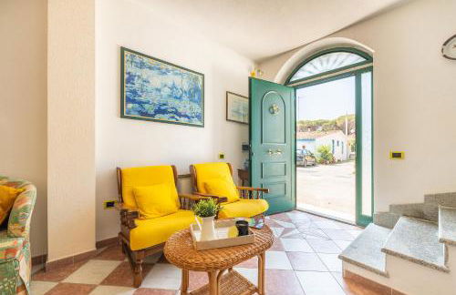 AffittaSardegna - Casa dei Pescatori - Foto 6