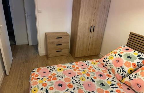 Le Héraclès - Foto 13