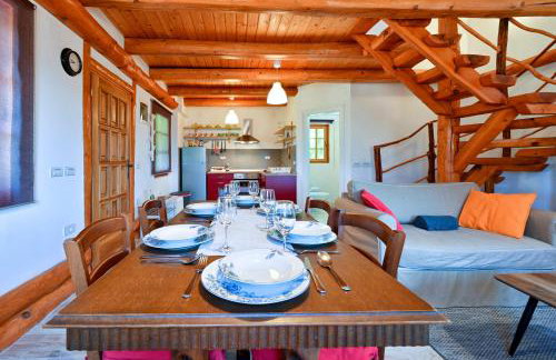 Holiday Home Fančita - Foto 25