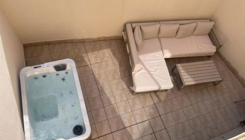 Maison de village avec jacuzzi et garage - Foto 2