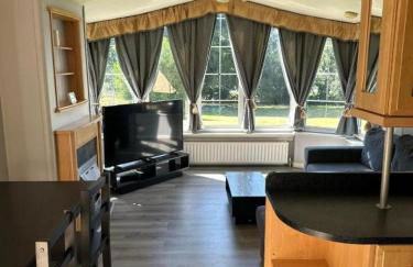 Ruxley Studios - Foto 3