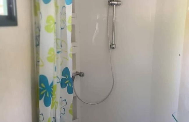 mylooking vacanze - Foto 20