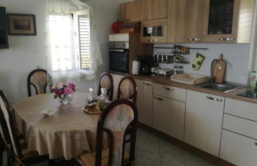 Apartment Bura - Foto 21