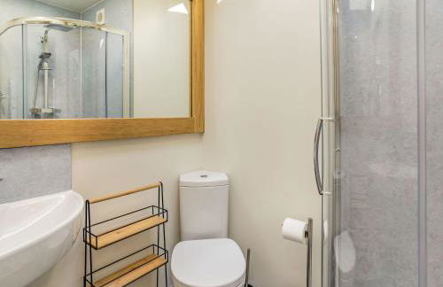 Pant Y Cwtsh - Foto 11