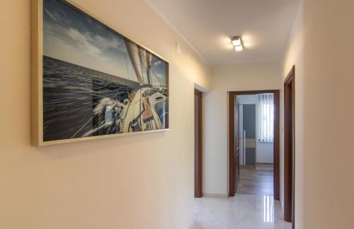 Apartments Edi & Tea - Foto 17