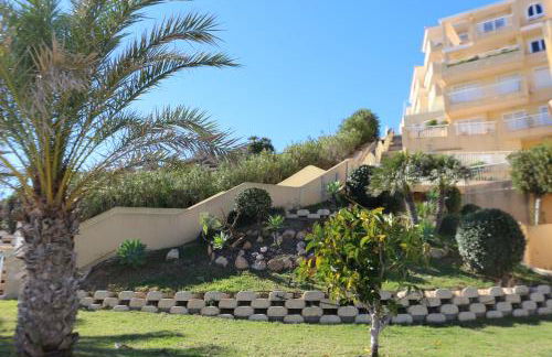 Beach & Golf seafront house Campoamor Alicante - Foto 62