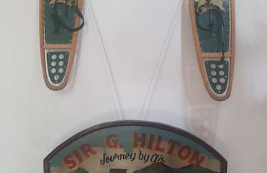 La Maison Rose sur le Port - Foto 27