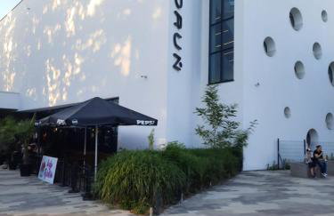 APARTAMENT KOŚCIUSZKi 54 - Foto 61