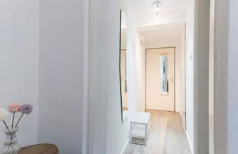 Altstadt pur im Herzen Marburgs - Foto 15