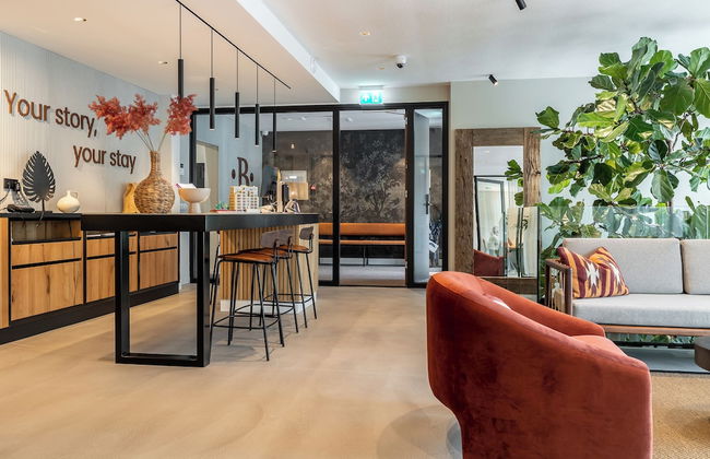 BizStay Walden - Photo 4