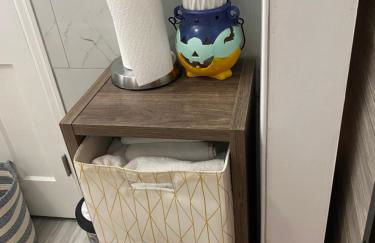 NorthStar Retreat - Foto 28