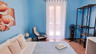 Torino Vincenzo Lancia Apartment - Foto 4, towels