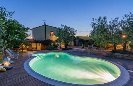 Ar-l123-tebr0at - Buca Delle Fate 8 - Photo 84