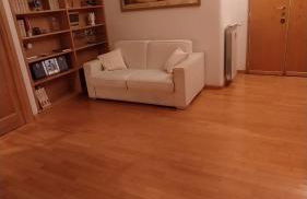 Lovely Suite accogliente appartamento tra Policlinico e Piazza Bologna - Photo 16
