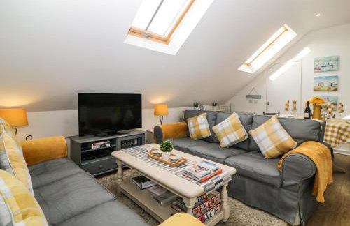 Monterey Mews - Foto 8