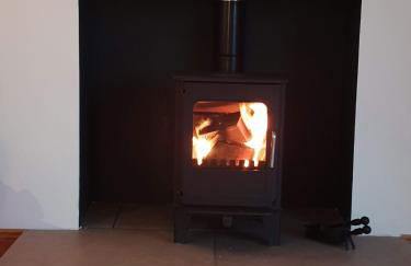 No 2 Balbinny - Photo 6