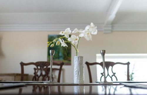 The Old Chapel - Foto 13