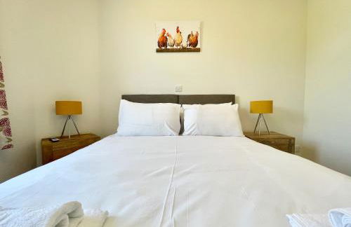 Clyde Villa - Foto 36