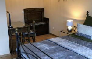 FeWo Talblick - Foto 9