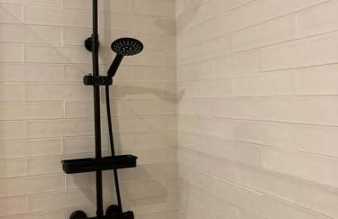 Casa Rural Abuelo Teo - Foto 10