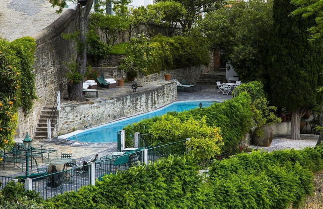 Quinta de la Rosa - Foto 32