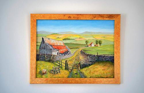 Finest Retreats - The Barn at Prowses Farm - Photo 14