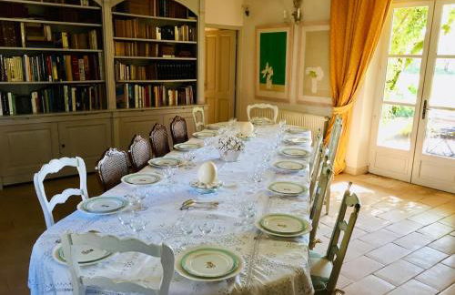 Le verger de Génas - Foto 38