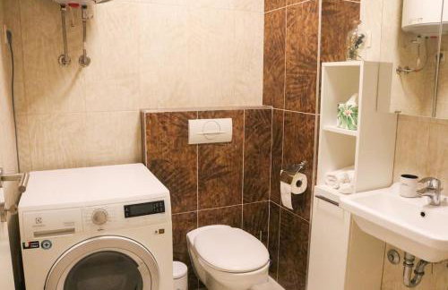 Azure Horizon - Foto 17