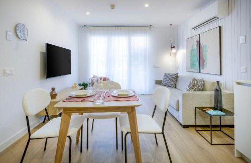 Alejandro Dumas Exclusive Living - Photo 15