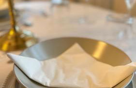 Les Suites Yodyne 5 min de Lille Flandres - Foto 11