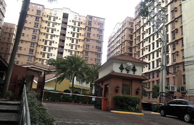 Avida Towers Sucat - Foto 42