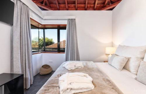 Llombet Home, un enclave privilegiado - Foto 11