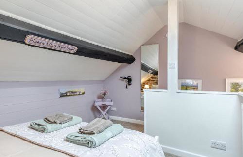 4 Bed in Buxton oc-s33075 - Foto 15