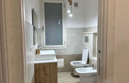 Casa Dario - Foto 11