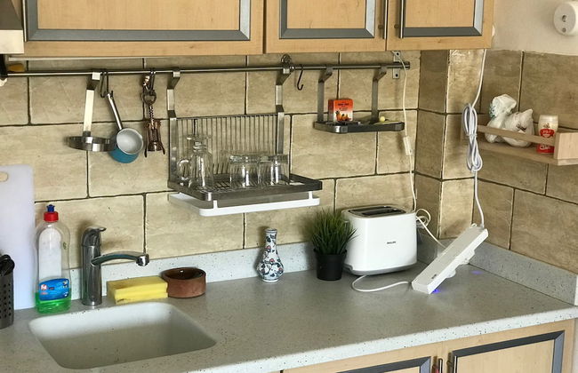 Pool View Apart At British Resort 1532 - Foto 9