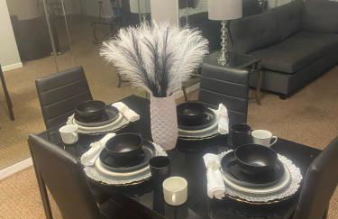 Stunning Brick Tri Level Home 420 friendly - Foto 2