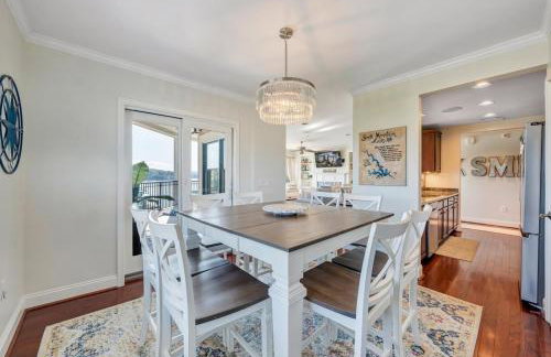 Paradise Pointe at SML - Foto 20