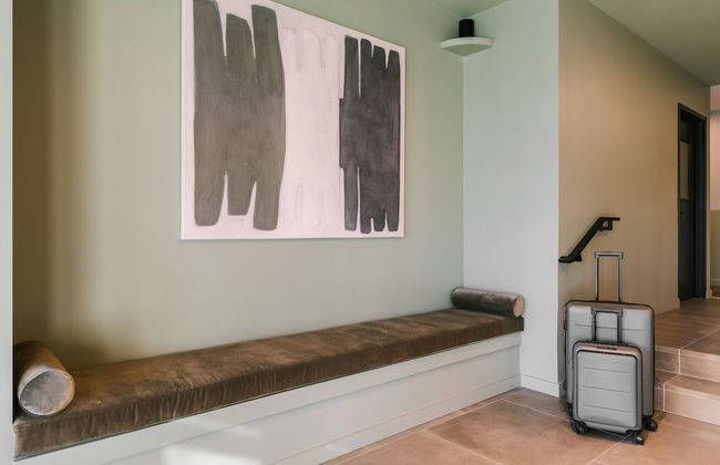 Reside NoMa, a Wyndham Residence - Foto 78