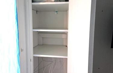 Spacieux appartement 90m2 4 chambres, proche mer, climatisation, tout confort - Foto 27