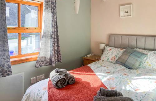 Cosy Cottage - Photo 10