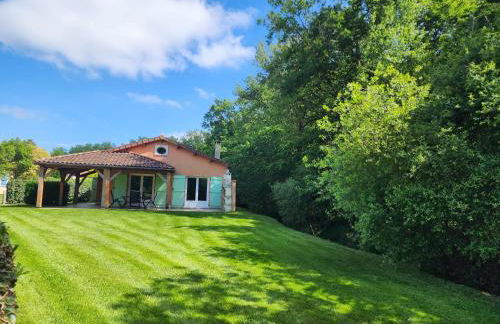 French Country Villas - Foto 28