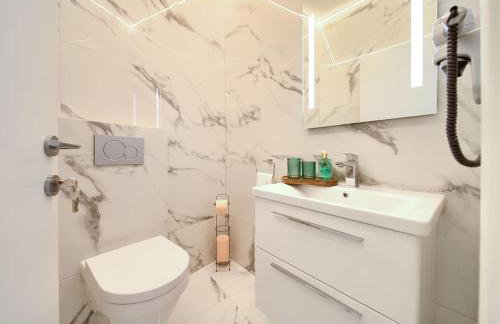 Wellness villa Modruna - Foto 59